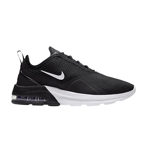 nike air motion 2 heren|wmns air max motion 2 black.